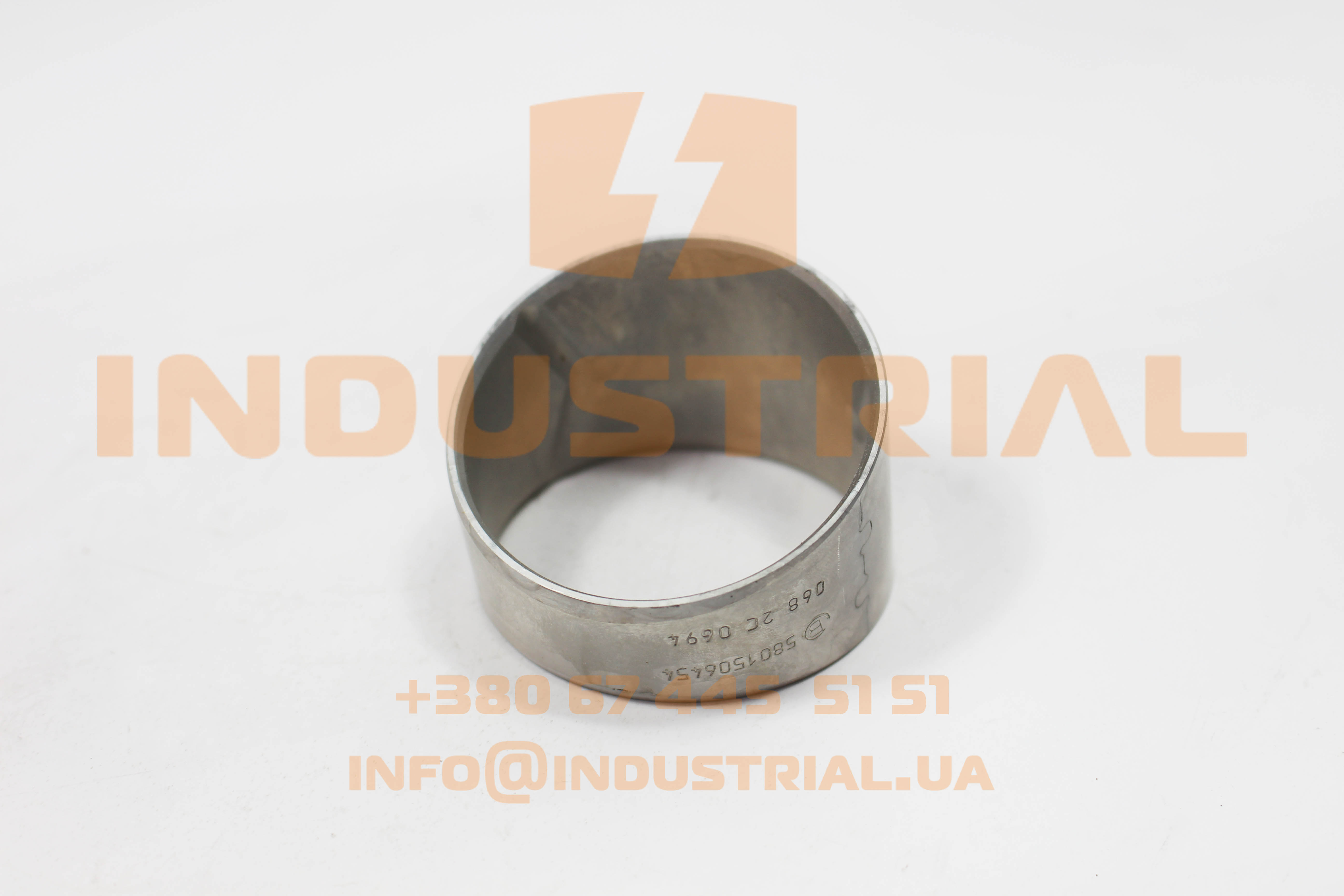 CNH 4187572 CNH INDUSTRIAL